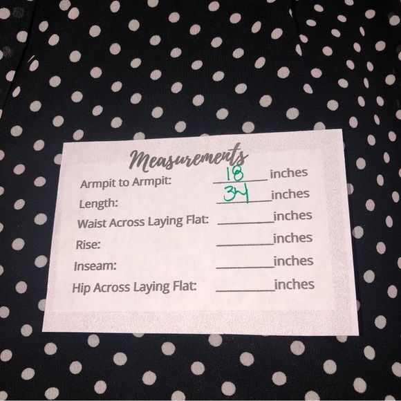 Enfocus Studio Dress Sleeveless Open Back Size Zip Soft Gathered Skirt L… - Picture 6 of 7